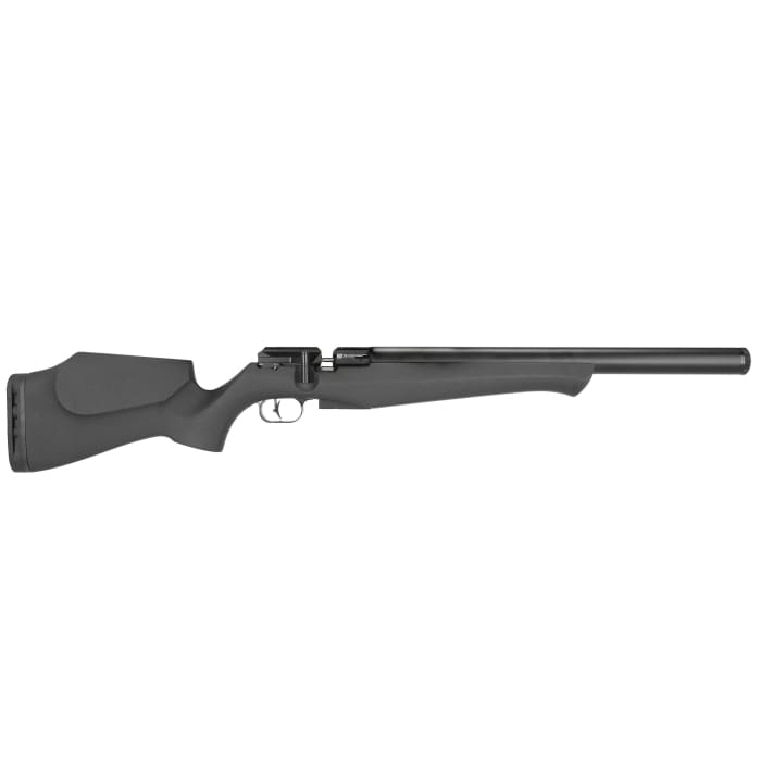 FX DRS Synthetic 600.22 cal (5.5mm) - Air Rifle