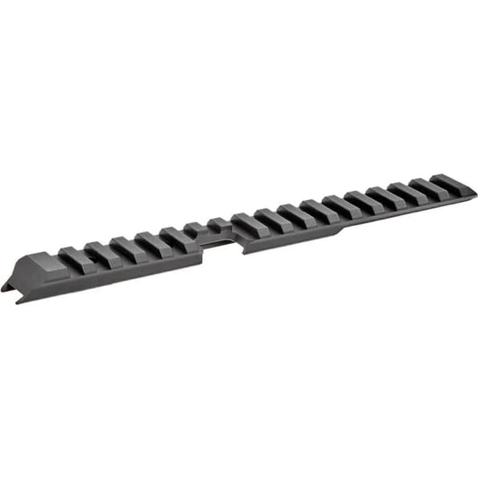 FX DRS Weaver Picatinny Rail Low 30 MOA - Spare Parts &