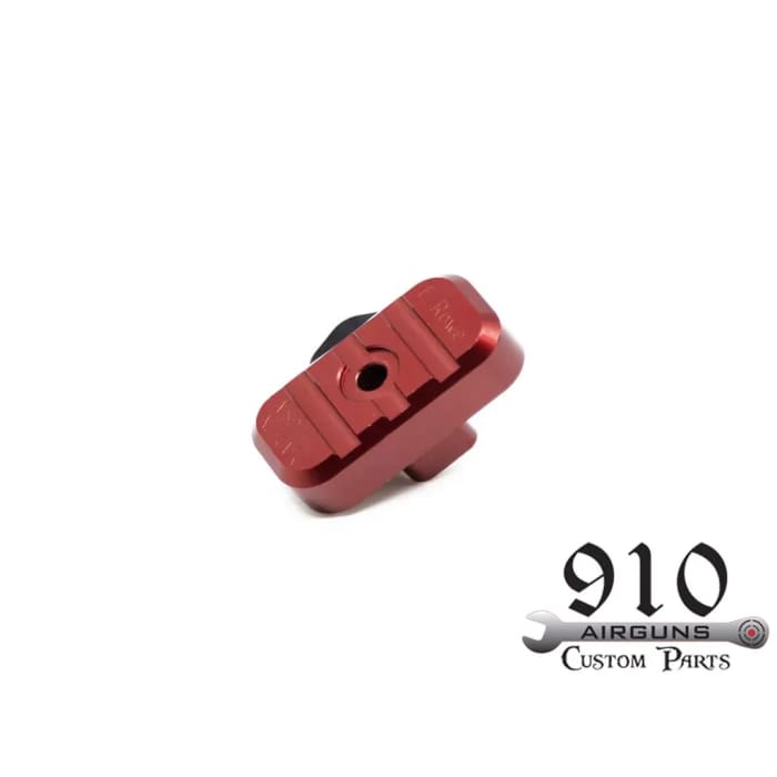 FX Impact C1 Hammer Seat Removal Tool V2 by Ernest Rowe