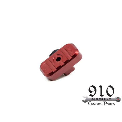 FX Impact C1 Hammer Seat Removal Tool V2 by Ernest Rowe