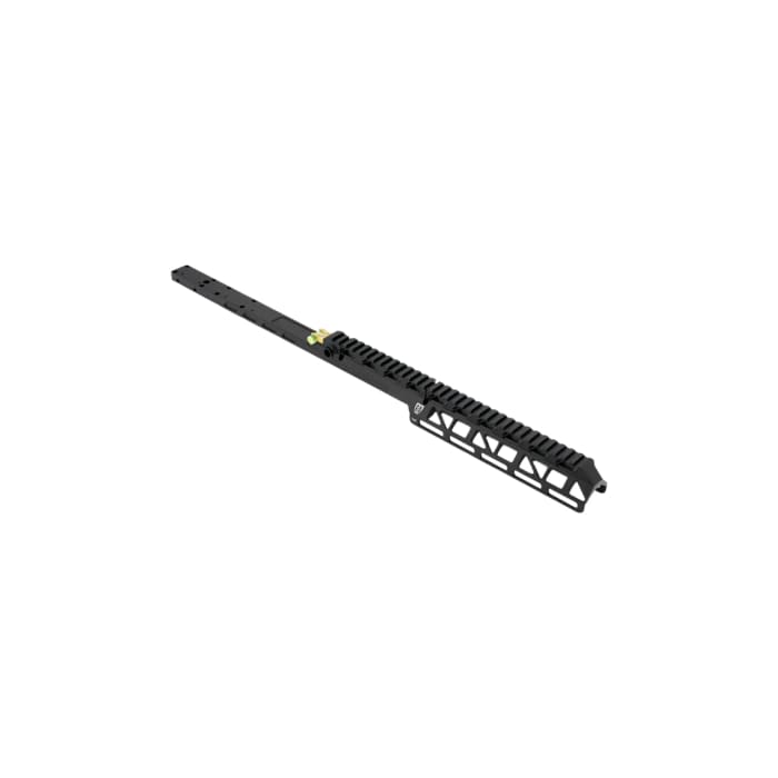 FX Impact M4 TRS Rail Compact ST0089 - Spare Parts &