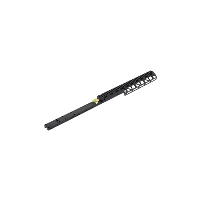 FX Impact M4 TRS Rail Compact ST0089 - Spare Parts &