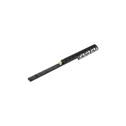 FX Impact M4 TRS Rail Compact ST0089 - Spare Parts &