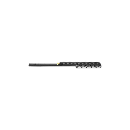 FX Impact M4 TRS Rail Compact ST0089 - Spare Parts &