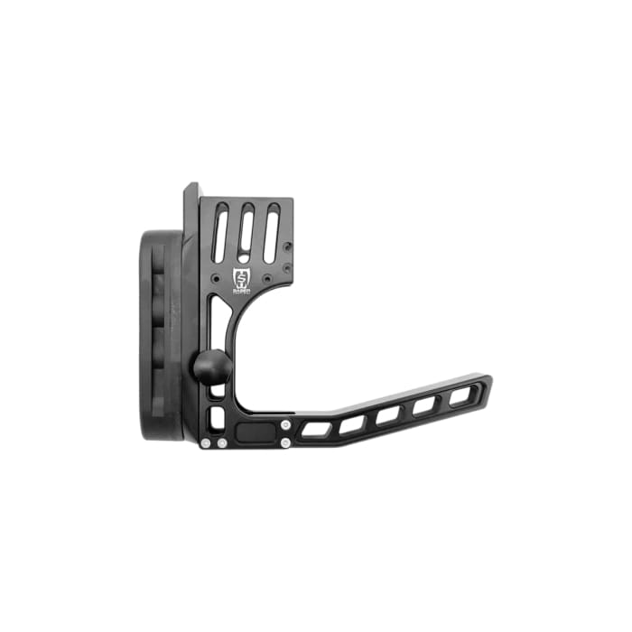 FX Impact RFB Precision Bagrider Buttstock ST0092 - Spare