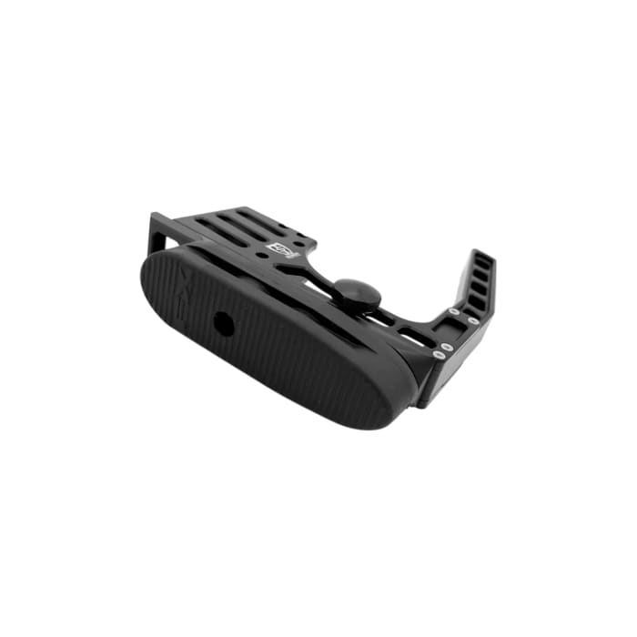 FX Impact RFB Precision Bagrider Buttstock ST0092 - Spare