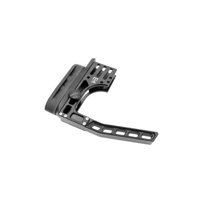 FX Impact RFB Precision Bagrider Buttstock ST0092 - Spare