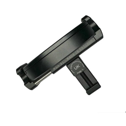 Fx Impact Universal Magazine Holder MGH-81