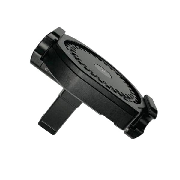 Fx Impact Universal Magazine Holder MGH-81