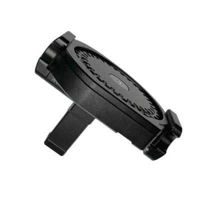Fx Impact Universal Magazine Holder MGH-81