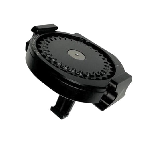 Fx Impact Universal Magazine Holder MGH-81