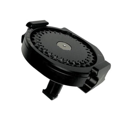 Fx Impact Universal Magazine Holder MGH-81