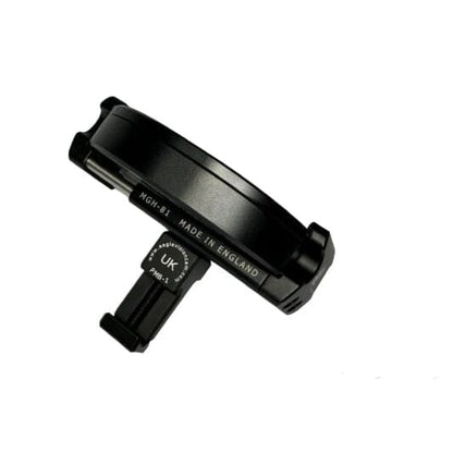 Fx Impact Universal Magazine Holder MGH-81