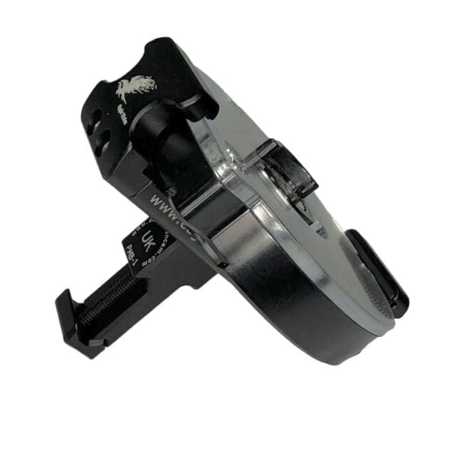 Fx Impact Universal Magazine Holder MGH-81