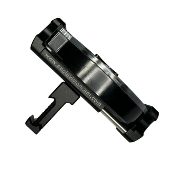 Fx Impact Universal Magazine Holder MGH-81