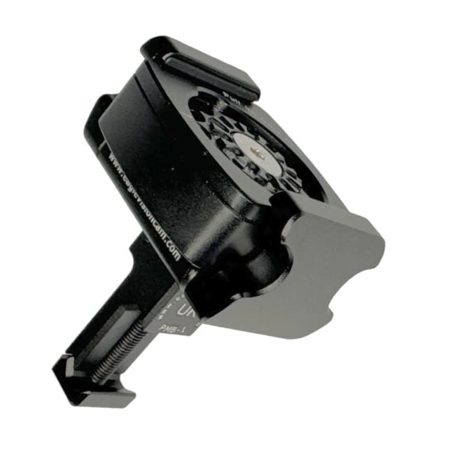 Fx King Panthera DRS Dynamic Dreamline Maverick Crown