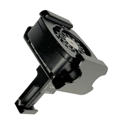 Fx King Panthera DRS Dynamic Dreamline Maverick Crown