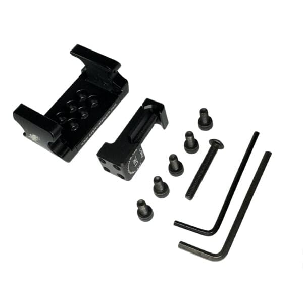 Fx King Panthera DRS Dynamic Dreamline Maverick Crown