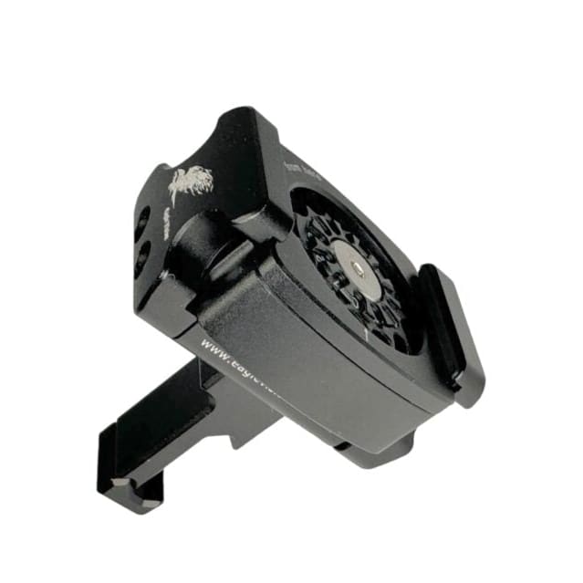 Fx King Panthera DRS Dynamic Dreamline Maverick Crown