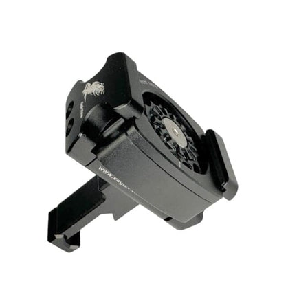 Fx King Panthera DRS Dynamic Dreamline Maverick Crown