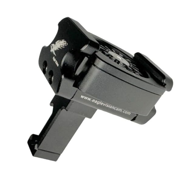 Fx King Panthera DRS Dynamic Dreamline Maverick Crown