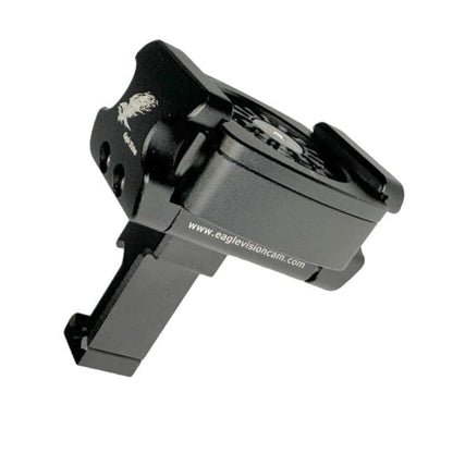 Fx King Panthera DRS Dynamic Dreamline Maverick Crown