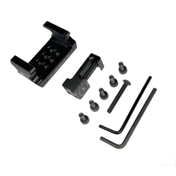 Fx King Panthera DRS Dynamic Dreamline Maverick Crown