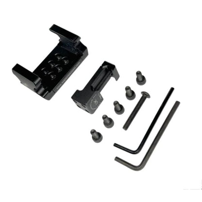 Fx King Panthera DRS Dynamic Dreamline Maverick Crown