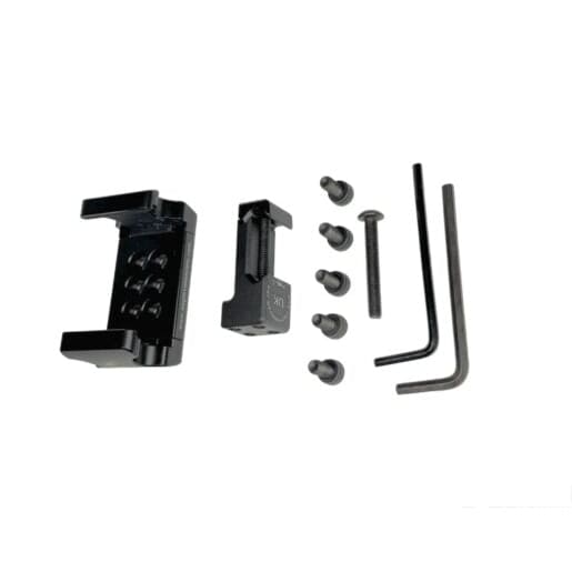 Fx King Panthera DRS Dynamic Dreamline Maverick Crown