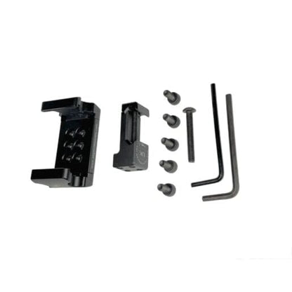 Fx King Panthera DRS Dynamic Dreamline Maverick Crown