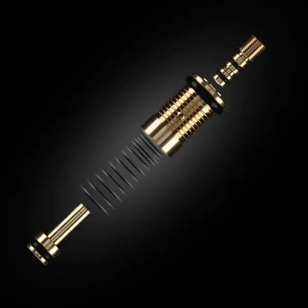 FX Leopard Precision Power & Versatility in a Tactical