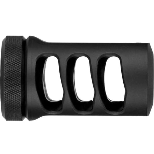 FX Pro Muzzle Brake
