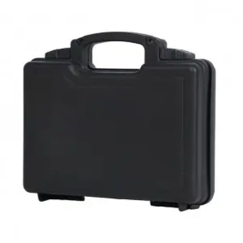 HAND GUN CASE HEAVY DUTY (312509) INNER 30CM X 20CM