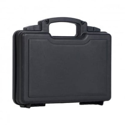 HAND GUN CASE HEAVY DUTY (312509) INNER 30CM X 20CM