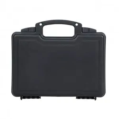 HAND GUN CASE HEAVY DUTY (312509) INNER 30CM X 20CM