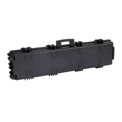 Heavy Duty Gun Case - [1303214] 112x45.5x17cm - Bags