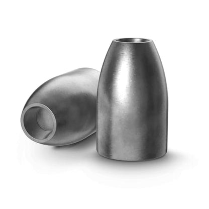 H&N Slug.177 13GR / 350s - Slugs