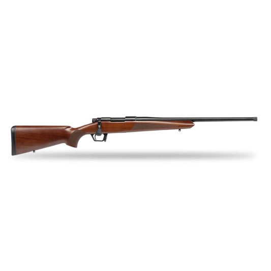 HUGLU OVIS G2 WOODEN CAL.308 WIN 51CM MODEL BOLT ACTION