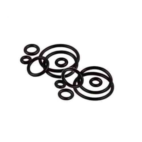 COMPLETE O-RING KIT FOR FX IMPACT HUMA AIR (1224) - SPARE 