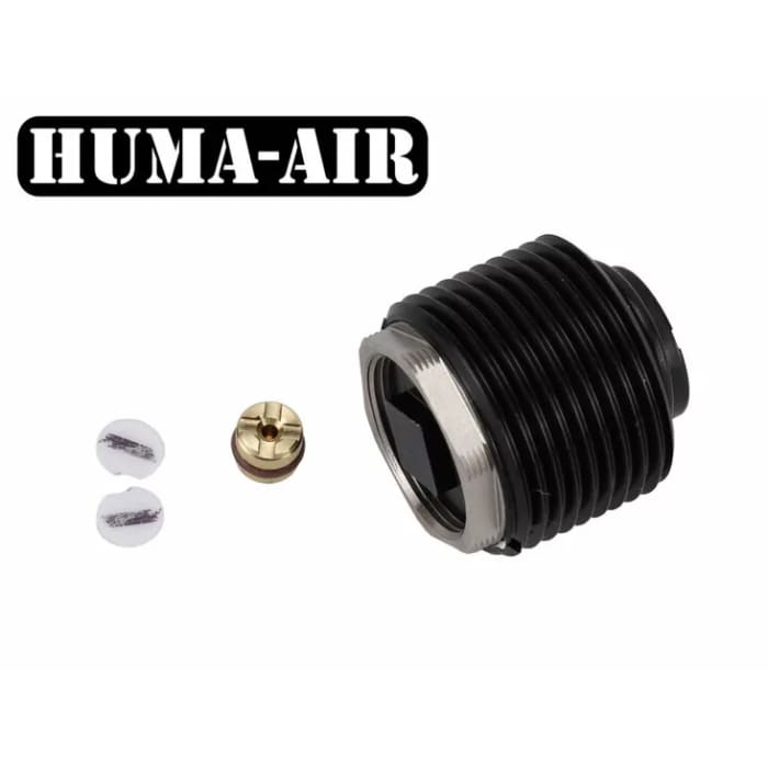 HUMA-AIR RAPTOR TUNING REGULATOR FOR EDGUN LESHIY 2