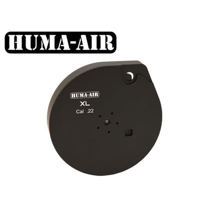 Huma-Air XL Magazine For FX Impact - Magazine