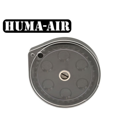 Huma-Air XL Magazine For FX Impact - Magazine