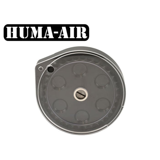 Huma-Air XL Magazine For FX Impact - Magazine