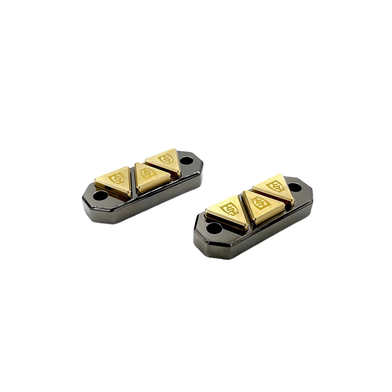 Saber Tactical Rail Weight V2 ST0062