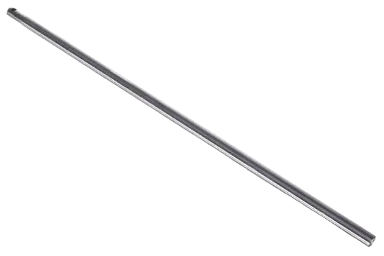 AIRMAKS 700MM BARREL