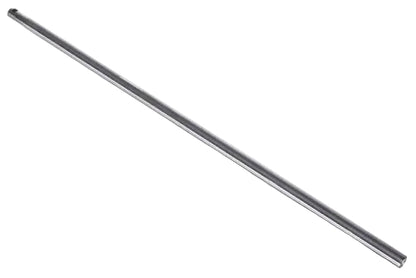 AIRMAKS 700MM BARREL