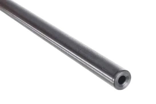 AIRMAKS 700MM BARREL