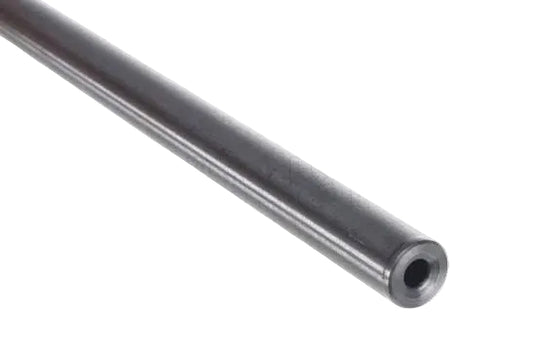 AIRMAKS 700MM BARREL