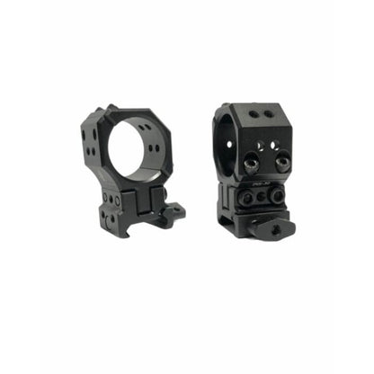Infinity Elevation Ajustable Scope Mount 30mm Ring