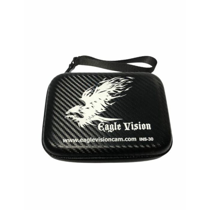 Infinity Elevation Ajustable Scope Mount 30mm Ring